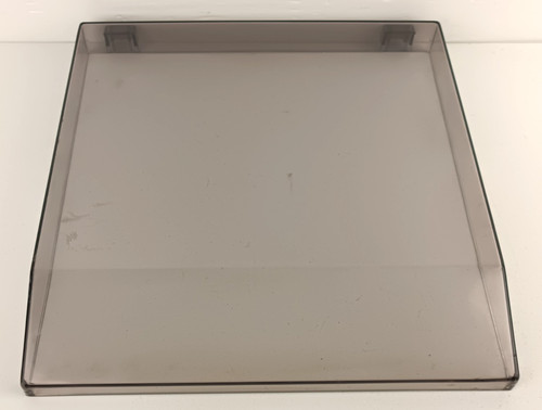 Coperchio cappa per - /,