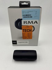 Bose 774373-0020 Cuffie