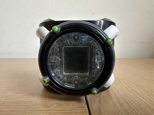 Orologio ben deluxe - orologio, 10