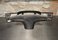 PLASTICA CARENA RETROMANUBRIO