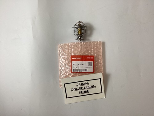 Ricambio genuine oem honda - genuine,