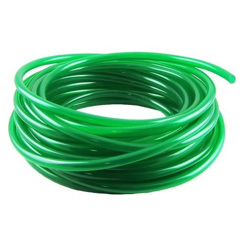 Tubo benzina miscela - miscela, d