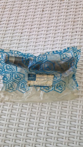 Collettore carb 19 nos - carb.,