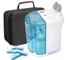 Nasalfresh premium - nasalfresh,