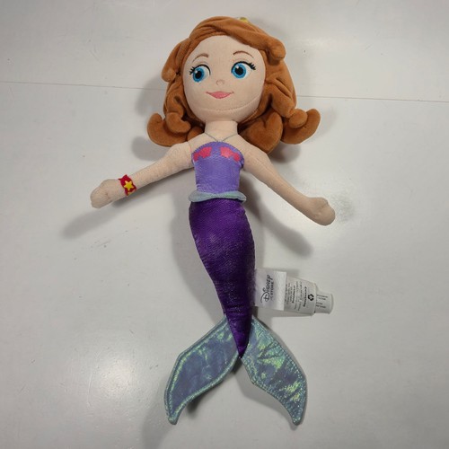 Disney sofia the - first, 15''
