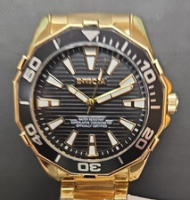 Orologio Invicta Pro Diver