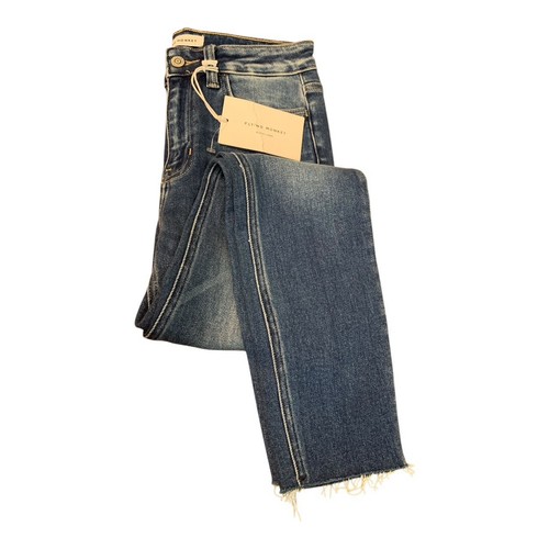 Jeans flying monkey nuovi - monkey,