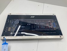Helix A2 Competition