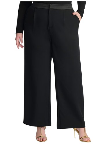 Pantalone donna eloquii - eloquii, x