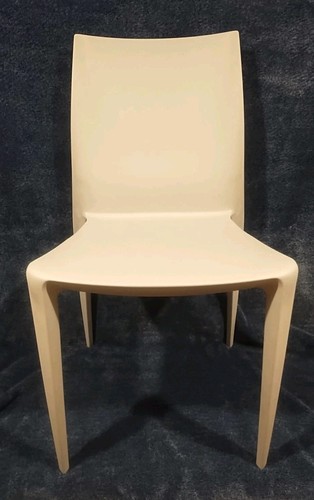 Sedia bellini mario - sedia,