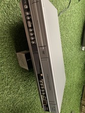 Philips DVP 3100V Registratore