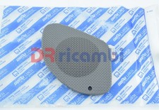 MOSTRINA COVER CASSA