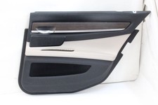 Pannello porta BMW 7 730d F01
