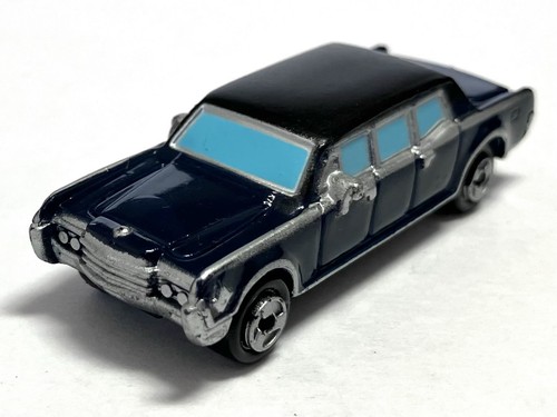 Galoob micro machines - galoob,