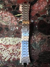 Bracciale Audemars Piguet in