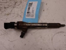 Injecteur occasion RENAULT MEGANE III Phase 1 - 1.5 DCI 105ch -