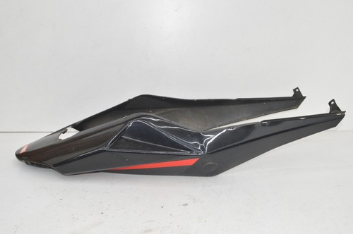 Derbi gp1 open rivestimento - derbi,