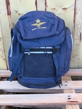 British Military Issue RAF