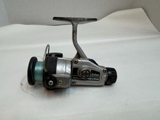 Mulinello da spinning Daiwa