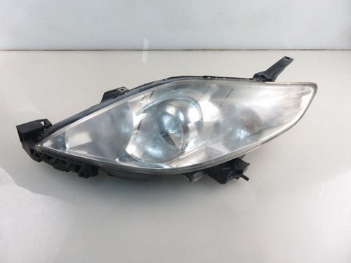 Faro proiettore mazda 2006 - faro, 5