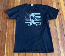 Shirt vintage logo - t-shirt,