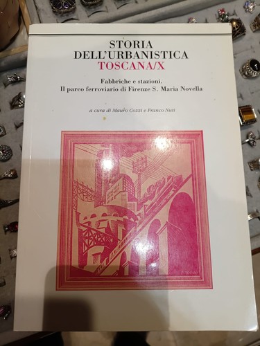 Storia dell urbanistica - storia, dell'urbanistica