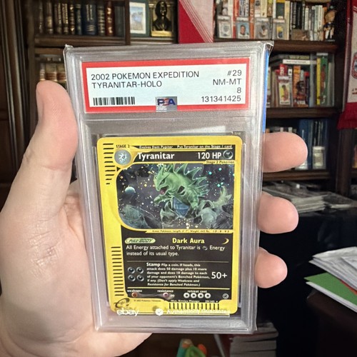 Pokemon spedizione 2002 29 - pokemon,