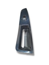 Pulsantiera Alzavetro posteriore Destra (dx) Ford Edge (2017) COD:FT4B14A567