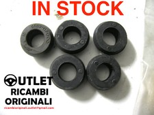 Nissan nuovo ricambio