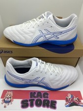 Scarpe Asics Futsal Indoor