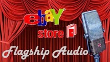 Manuale di servizio ricevitore