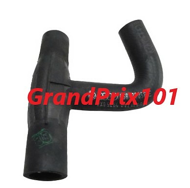 Tubo manicotto acqua - -,