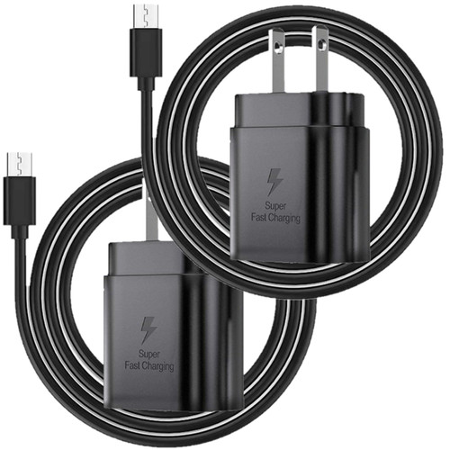 Confezione cavi usb - cavi, c