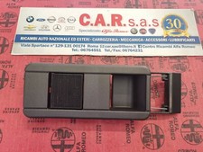 MANIGLIA POSTERIORE DESTRA