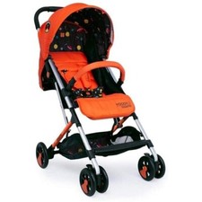 Passeggino leggero Cosatto