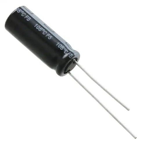 Elko long life eeufs1k471s - life,