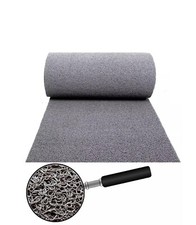 TAPPETO PROFESSIONALE PVC