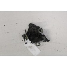 SERRATURA COFANO ANT. ALFA