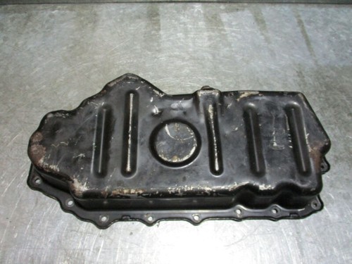 Ford fiesta focus - fiesta,