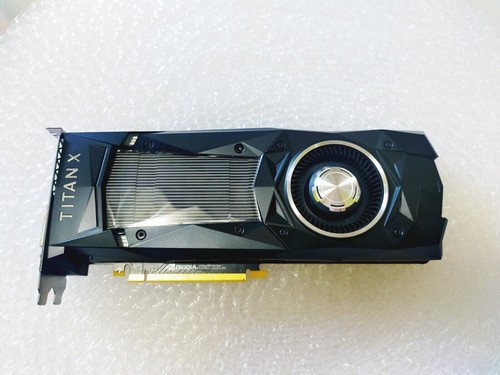 Nvidia geforce gtx titan - geforce,