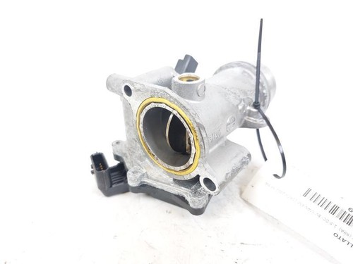 161a01874r corpo farfallato - 161a01874r,