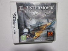 Sturmovik birds of - sturmovik:,
