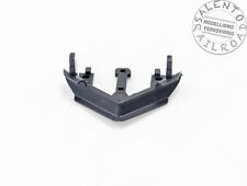 ROCO 135385 - H0 1:87 -