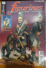 FIGURINES-N.45