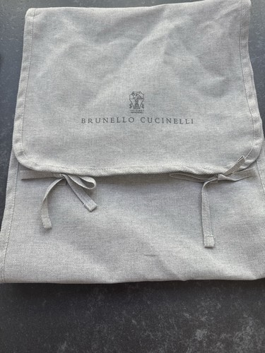 Brunello cucinelli - brunello,