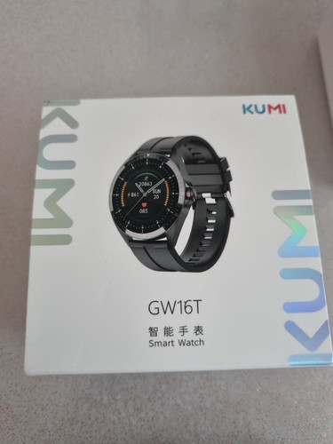 Smart watch orologio - watch, uomo