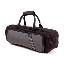 ffalstaff custodia tromba Professional Line