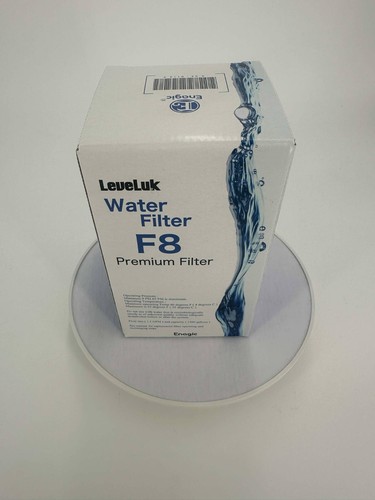 Filtro originale nuovo enagic - originale,