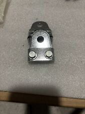 Coppia Supporti Universali