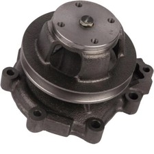 Pompa Acqua Trattore Ford